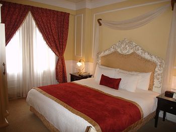 Pickwick Hotel San Francisco 03.[1]